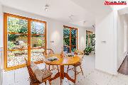 V�jime�n� rodinn� d�m v Omic�ch � 218 m?, soukrom�, komfort a v�born� dostupnost Brna