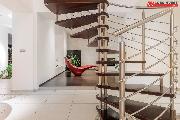 V�jime�n� rodinn� d�m v Omic�ch � 218 m?, soukrom�, komfort a v�born� dostupnost Brna