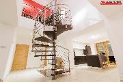 V�jime�n� rodinn� d�m v Omic�ch � 218 m?, soukrom�, komfort a v�born� dostupnost Brna