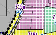 Bydlen v blzkosti Prahy!