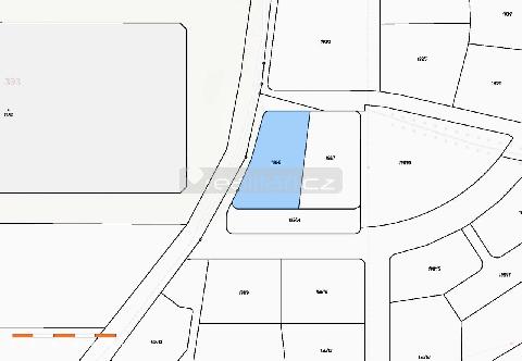 Obr�zek nen� k dispozici.