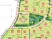 Bydlen� v bl�zkosti Prahy!