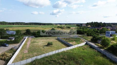 Obr�zek nen� k dispozici.