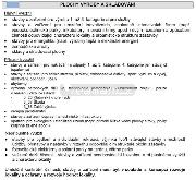 Komer�n� pozemky 2.500 m? v�. projektu pro stavebn� povolen� Plze� 10_Lhota