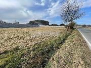 Komer�n� pozemky 2.500 m? v�. projektu pro stavebn� povolen� Plze� 10_Lhota