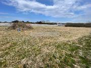 Komer�n� pozemky 2.500 m? v�. projektu pro stavebn� povolen� Plze� 10_Lhota