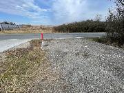 Komer�n� pozemky 2.500 m? v�. projektu pro stavebn� povolen� Plze� 10_Lhota