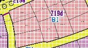 Pozemek pro stavbu RD v Po nad Szavou!