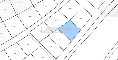 Obrázek není k dispozici.