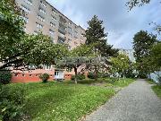 Prodej malho bytu v Plzni, Severn Pedmst, Sokolovsk ulice