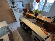 Prodej malho bytu v Plzni, Severn Pedmst, Sokolovsk ulice