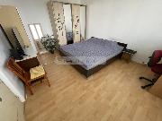 Prodej malho bytu v Plzni, Severn Pedmst, Sokolovsk ulice