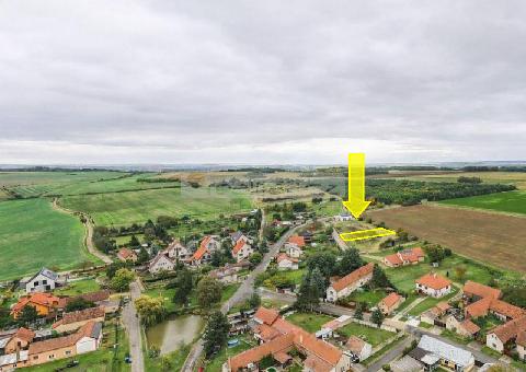 Obr�zek nen� k dispozici.