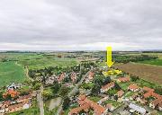 Prodej pozemku 891 m?, parc. �. 3348, k. �. Led�ice