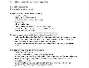 Prodej pozemku 891 m?, parc. �. 3348, k. �. Led�ice