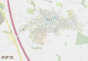 Prodej pozemku 891 m?, parc. �. 3348, k. �. Led�ice