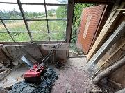 Prodej pozemku v k� Blovice na ji�n�m Plze�sku