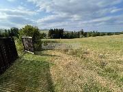 Prodej pozemku v k� Blovice na ji�n�m Plze�sku