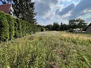 Prodej pozemku v k� Blovice na ji�n�m Plze�sku
