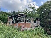 Prodej pozemku v k� Blovice na ji�n�m Plze�sku