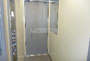 Prodej prostorn�ho bytu 1+1 po rekonstrukci v Plzni na Lochot�n�