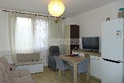 Prodej prostorn�ho bytu 1+1 po rekonstrukci v Plzni na Lochot�n�