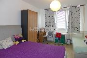 Prodej prostorn�ho bytu 1+1 po rekonstrukci v Plzni na Lochot�n�
