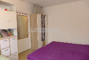 Prodej prostorn�ho bytu 1+1 po rekonstrukci v Plzni na Lochot�n�