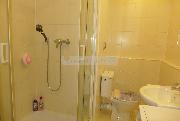Prodej prostorn�ho bytu 1+1 po rekonstrukci v Plzni na Lochot�n�