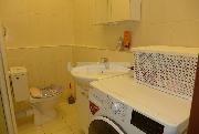 Prodej prostorn�ho bytu 1+1 po rekonstrukci v Plzni na Lochot�n�