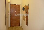 Prodej prostorn�ho bytu 1+1 po rekonstrukci v Plzni na Lochot�n�