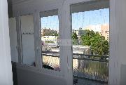 Prodej prostorn�ho bytu 1+1 po rekonstrukci v Plzni na Lochot�n�