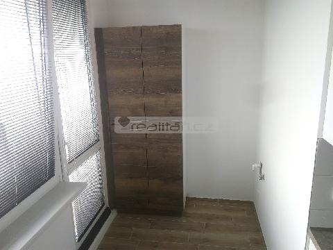 Obr�zek nen� k dispozici.