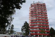 Prodej prostorn�ho bytu 2+1 po rekonstrukci se 2 balkony v Plzni � p�edn� ��sti Skvr�an