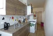 Prodej prostorn�ho bytu 2+1 po rekonstrukci se 2 balkony v Plzni � p�edn� ��sti Skvr�an