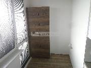 Prodej prostorn�ho bytu 2+1 po rekonstrukci se 2 balkony v Plzni � p�edn� ��sti Skvr�an