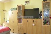 Prodej prostorn�ho bytu 2+1 po rekonstrukci se 2 balkony v Plzni � p�edn� ��sti Skvr�an