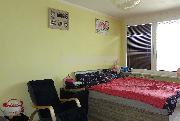 Prodej prostorn�ho bytu 2+1 po rekonstrukci se 2 balkony v Plzni � p�edn� ��sti Skvr�an