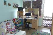 Prodej prostorn�ho bytu 2+1 po rekonstrukci se 2 balkony v Plzni � p�edn� ��sti Skvr�an
