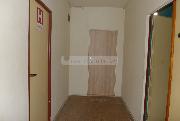 Prodej prostorn�ho bytu 2+1 po rekonstrukci se 2 balkony v Plzni � p�edn� ��sti Skvr�an