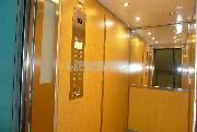 Prodej prostorn�ho bytu 2+1 po rekonstrukci se 2 balkony v Plzni � p�edn� ��sti Skvr�an