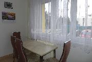 Prodej prostornho bytu 3+1 se atnou v dan lokalit v Plzni na Slovanech