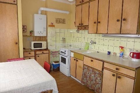 Obrzek nen k dispozici.