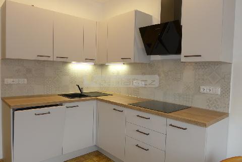 Obr�zek nen� k dispozici.