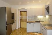 Prodej prostorn�ho cihlov�ho bytu 2+kk po kompletn� rekonstrukci v centru Plzn�