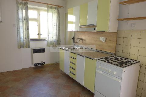 Obr�zek nen� k dispozici.