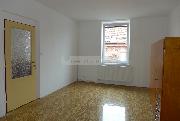 Prodej prostorn�ho cihlov�ho bytu 2+kk po kompletn� rekonstrukci v centru Plzn�