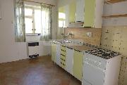 Prodej prostorn�ho cihlov�ho bytu 2+1 s komorou a 2 sklepy v Plzni na Doubravce