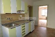 Prodej prostorn�ho cihlov�ho bytu 2+1 s komorou a 2 sklepy v Plzni na Doubravce