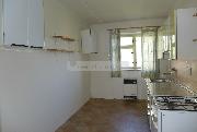 Prodej prostorn�ho cihlov�ho bytu 2+1 s komorou a 2 sklepy v Plzni na Doubravce